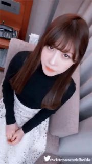 “我在胸部......”与超级类型的巨乳嫂子一起沐浴性爱